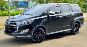 toyota reybon ptrta